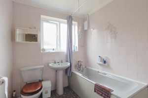 Photo 4- click for photo gallery